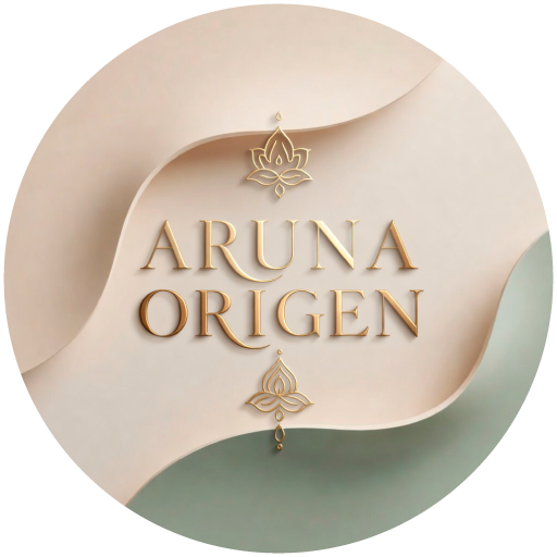Aruna origen